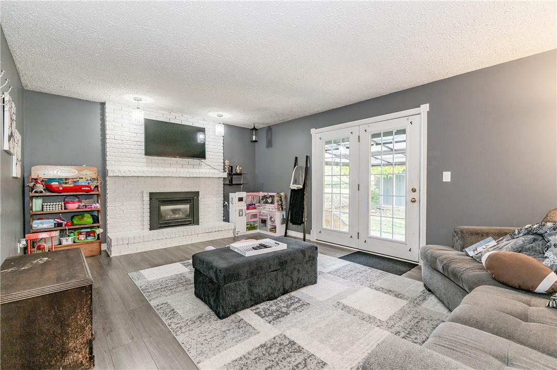 22 Carriage Road