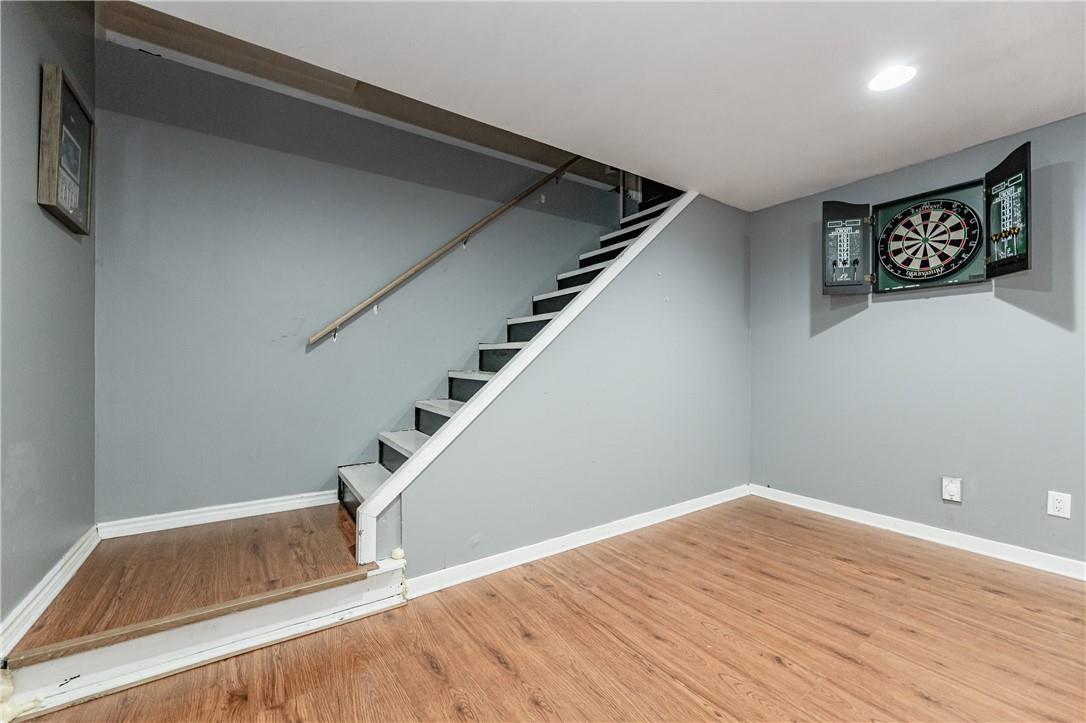 22 Carriage Road