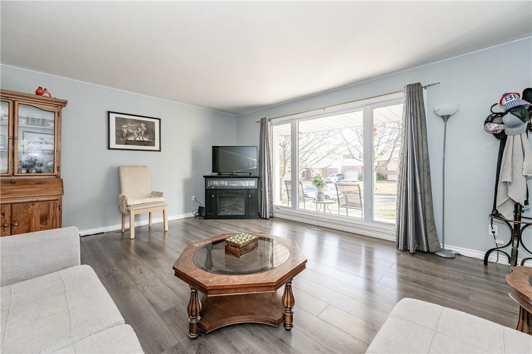 22 Carriage Road