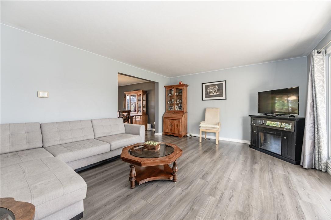 22 Carriage Road