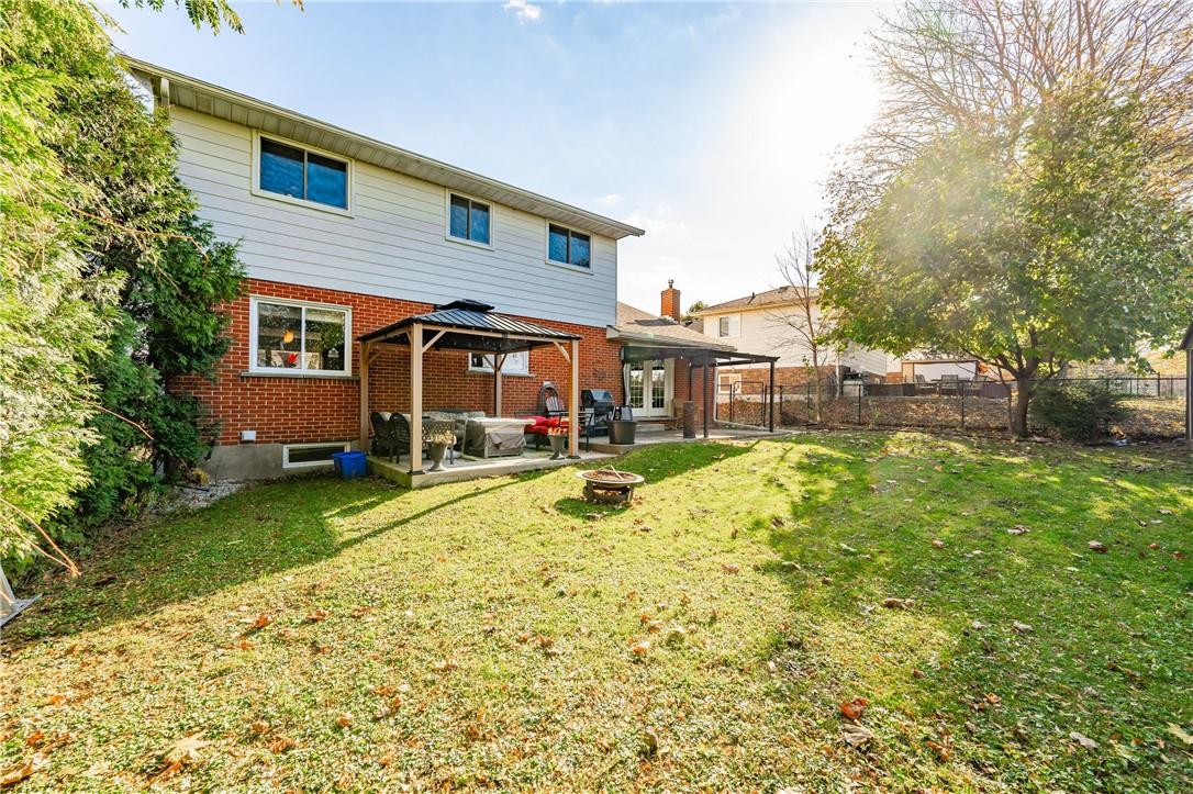 22 Carriage Road