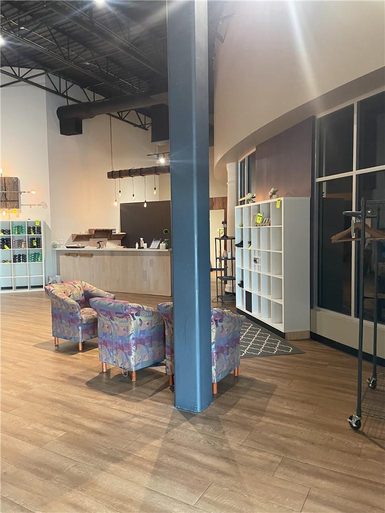 360 Lewis Road|Unit #108