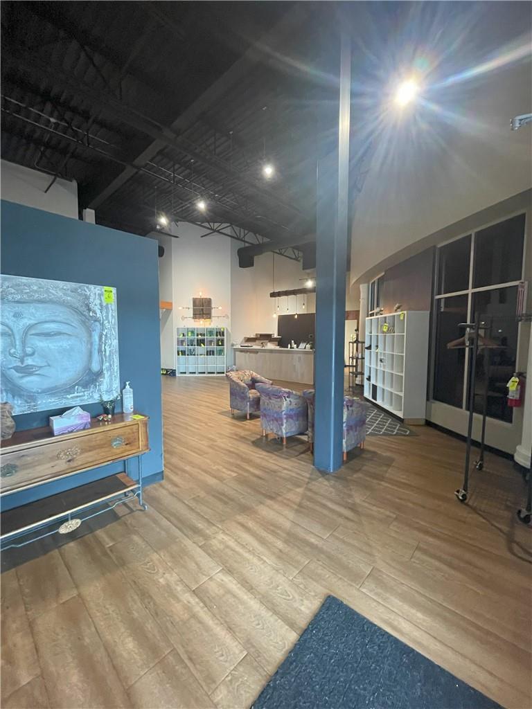 360 Lewis Road|Unit #108