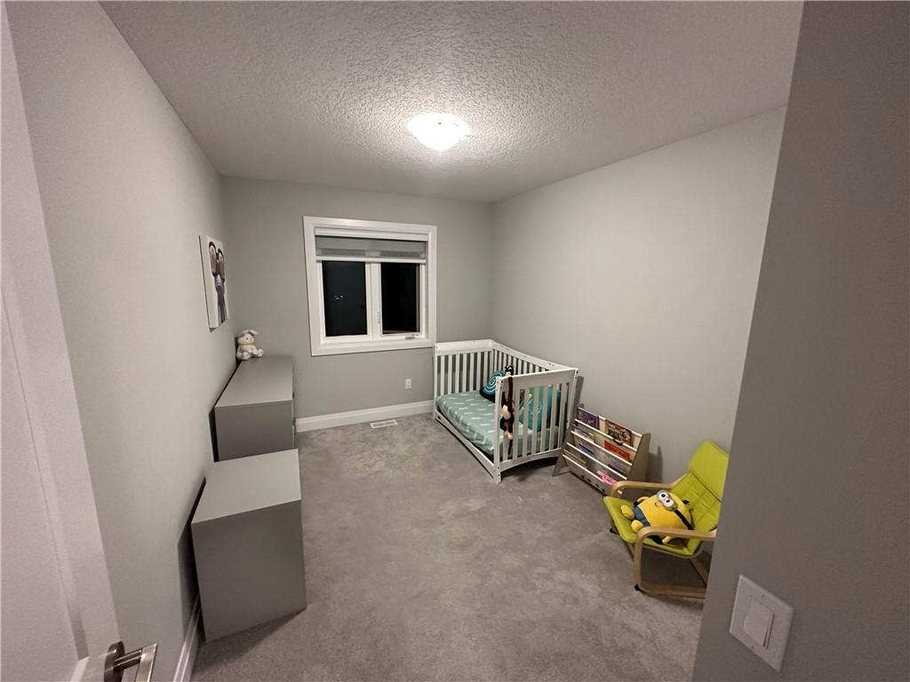 27 Rachel Drive|Unit #13