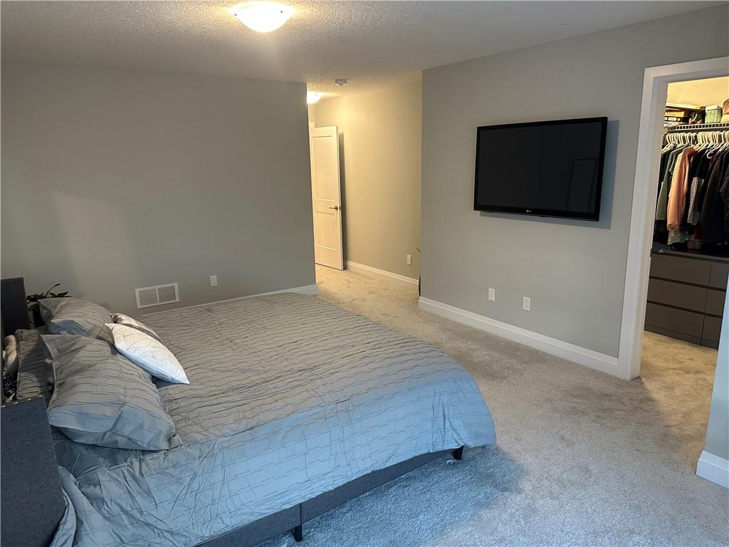 27 Rachel Drive|Unit #13