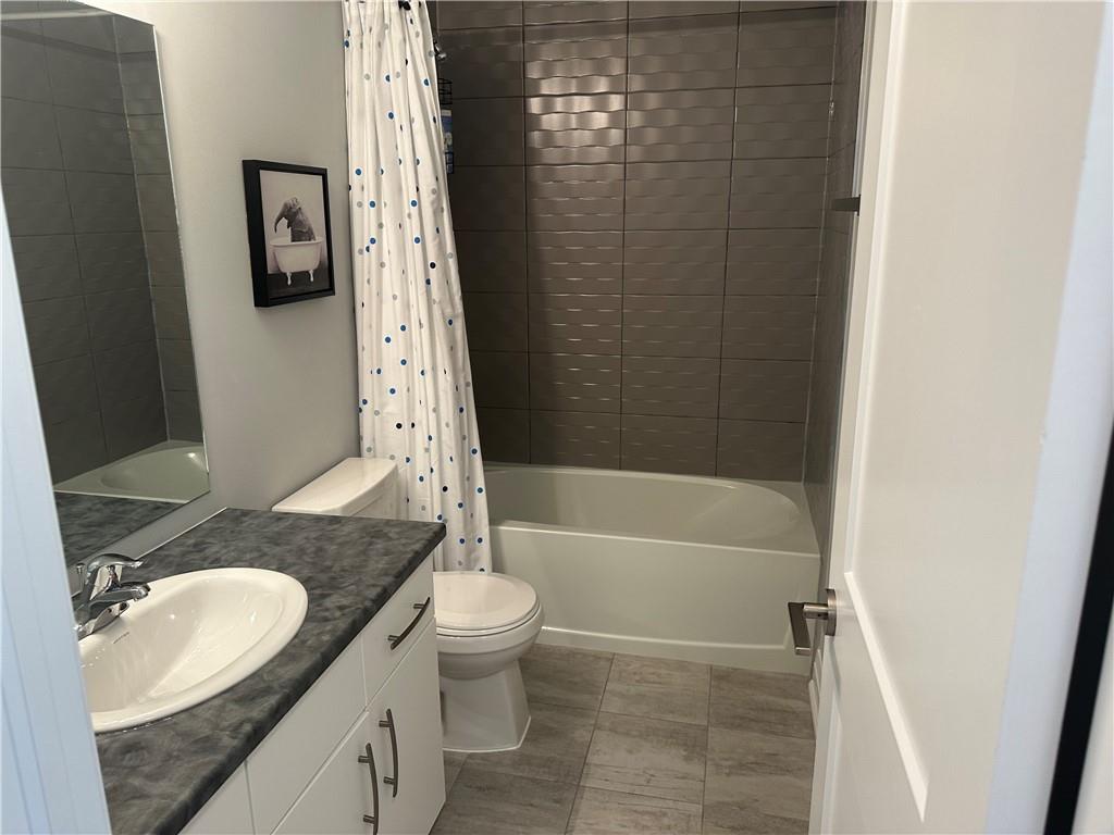 27 Rachel Drive|Unit #13