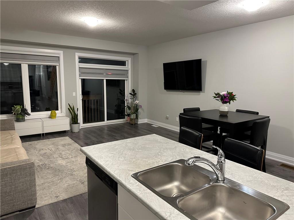 27 Rachel Drive|Unit #13