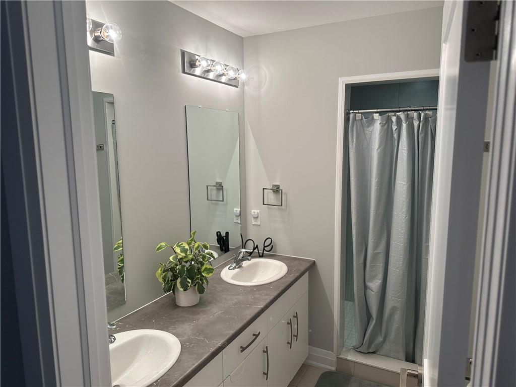 27 Rachel Drive|Unit #13