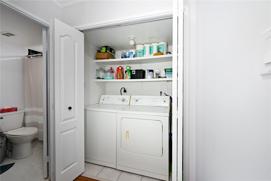 500 GREEN Road|Unit #1016