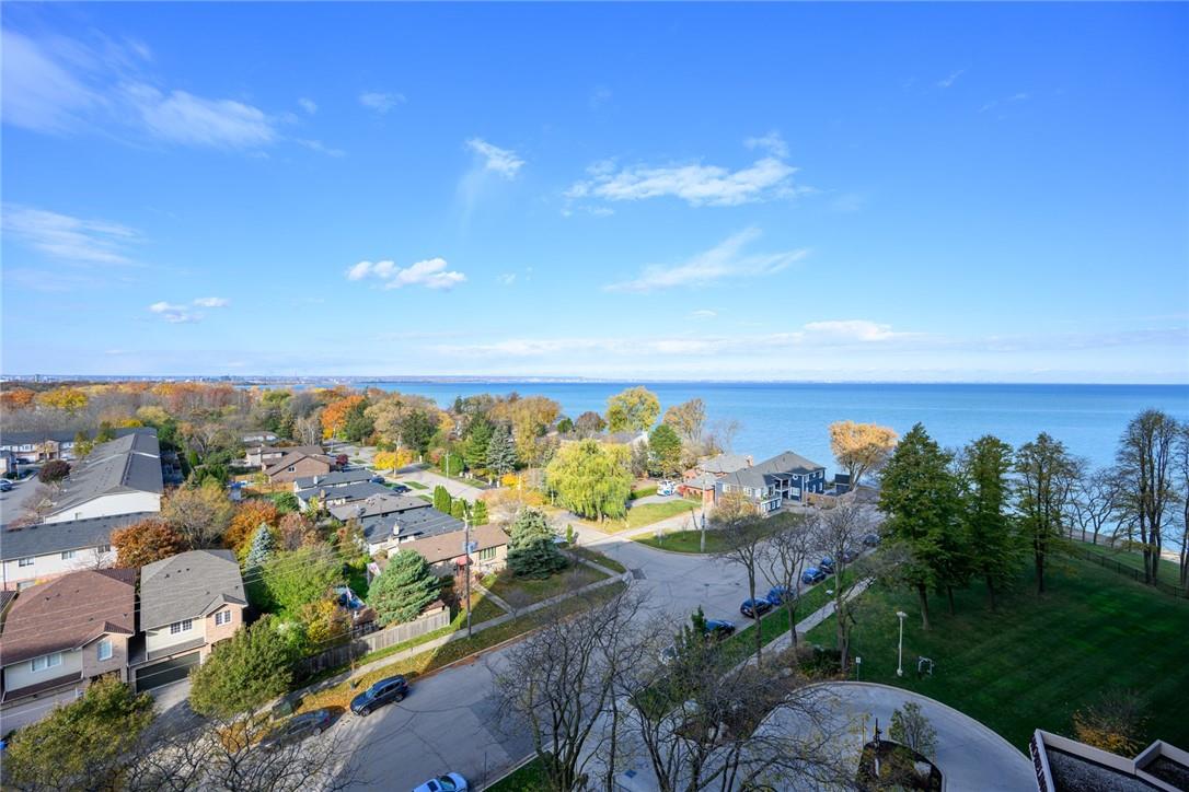 500 GREEN Road|Unit #1016