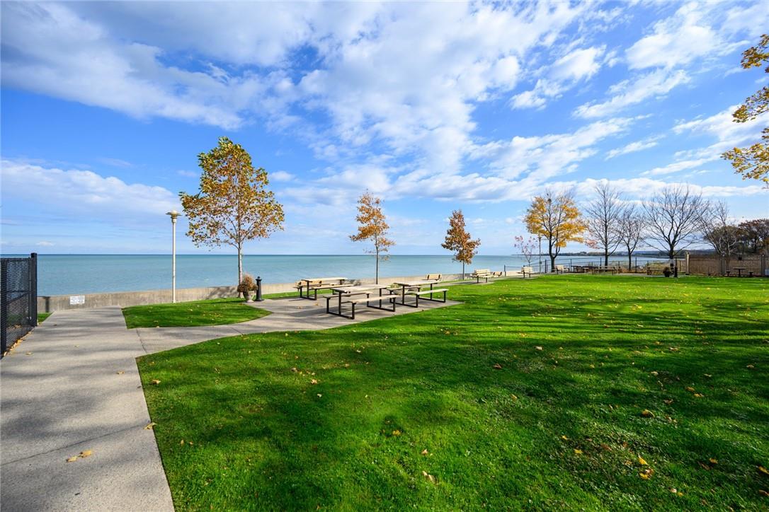 500 GREEN Road|Unit #1016