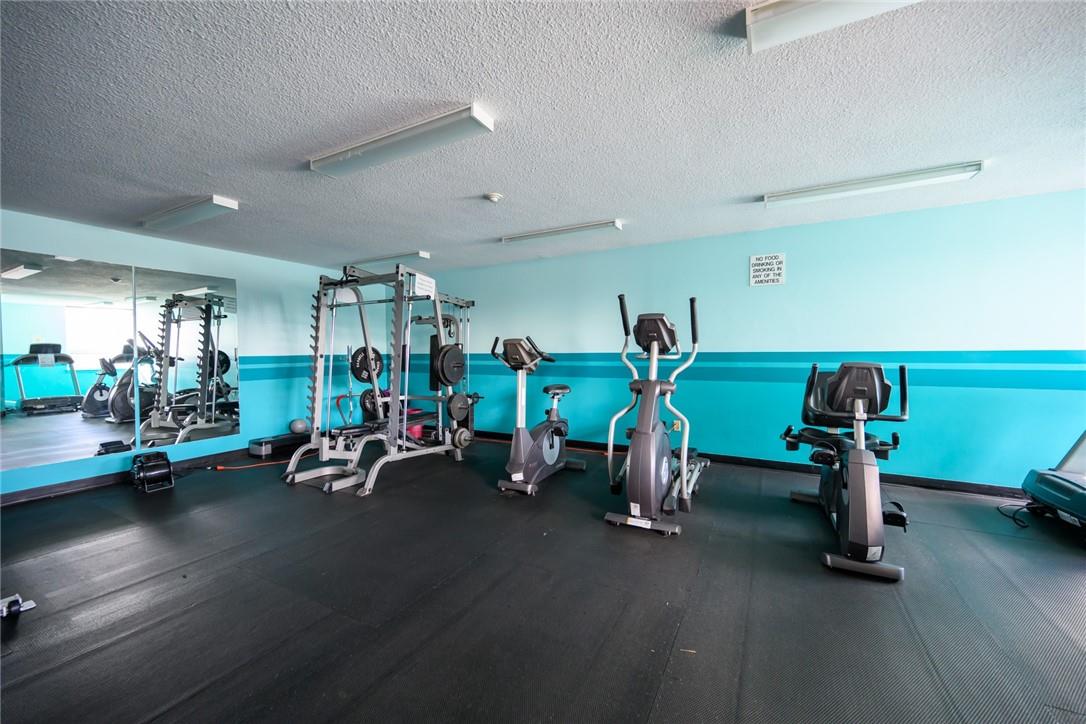 500 GREEN Road|Unit #1016