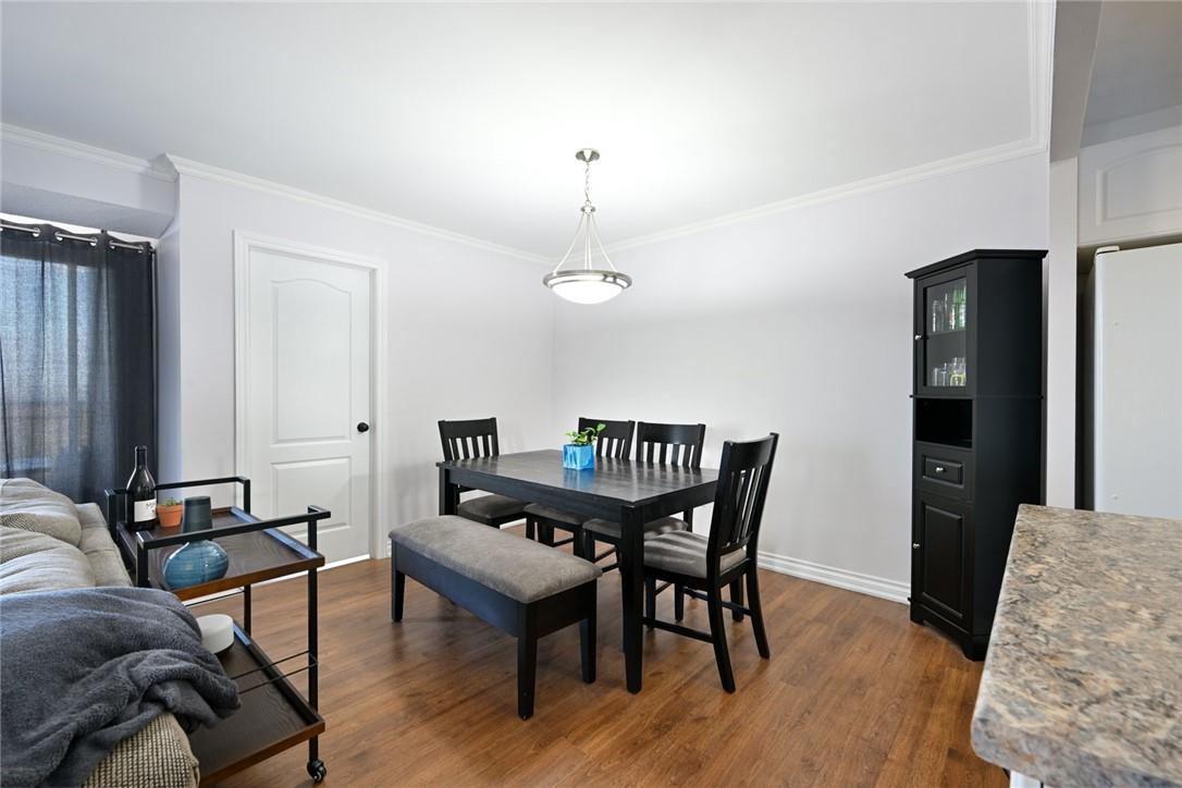 500 GREEN Road|Unit #1016