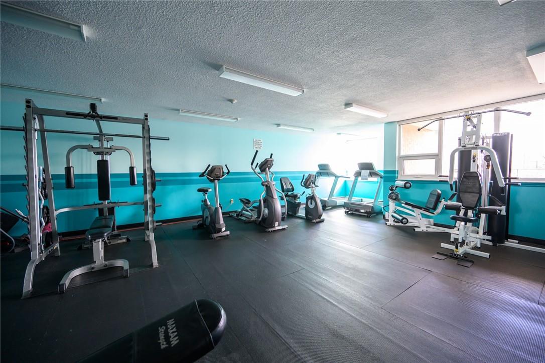 500 GREEN Road|Unit #1016