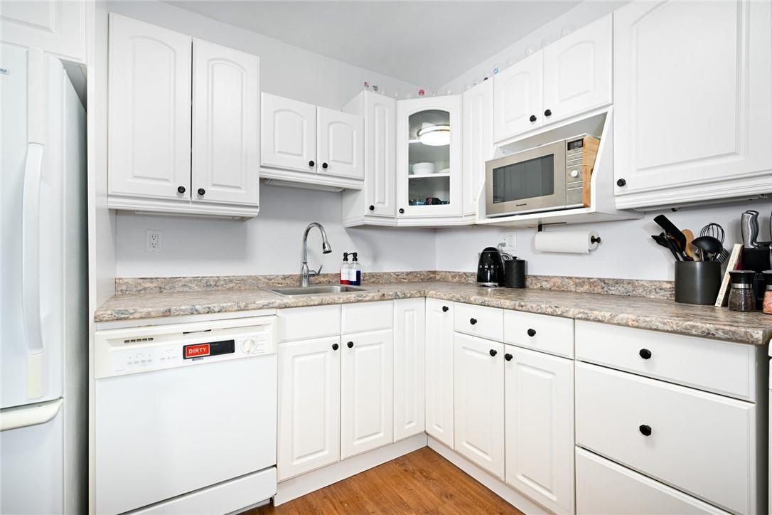 500 GREEN Road|Unit #1016