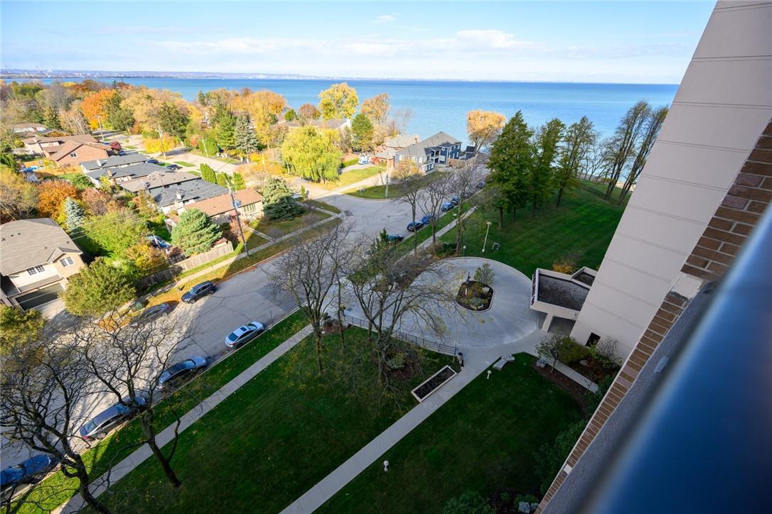 500 GREEN Road|Unit #1016