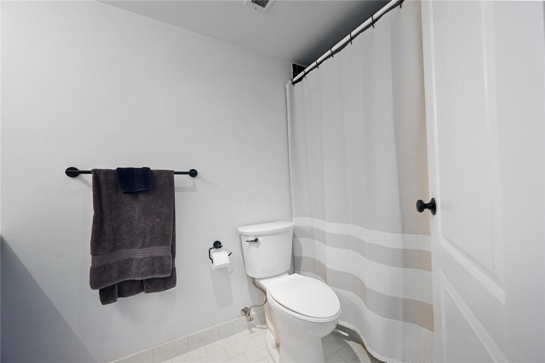 500 GREEN Road|Unit #1016