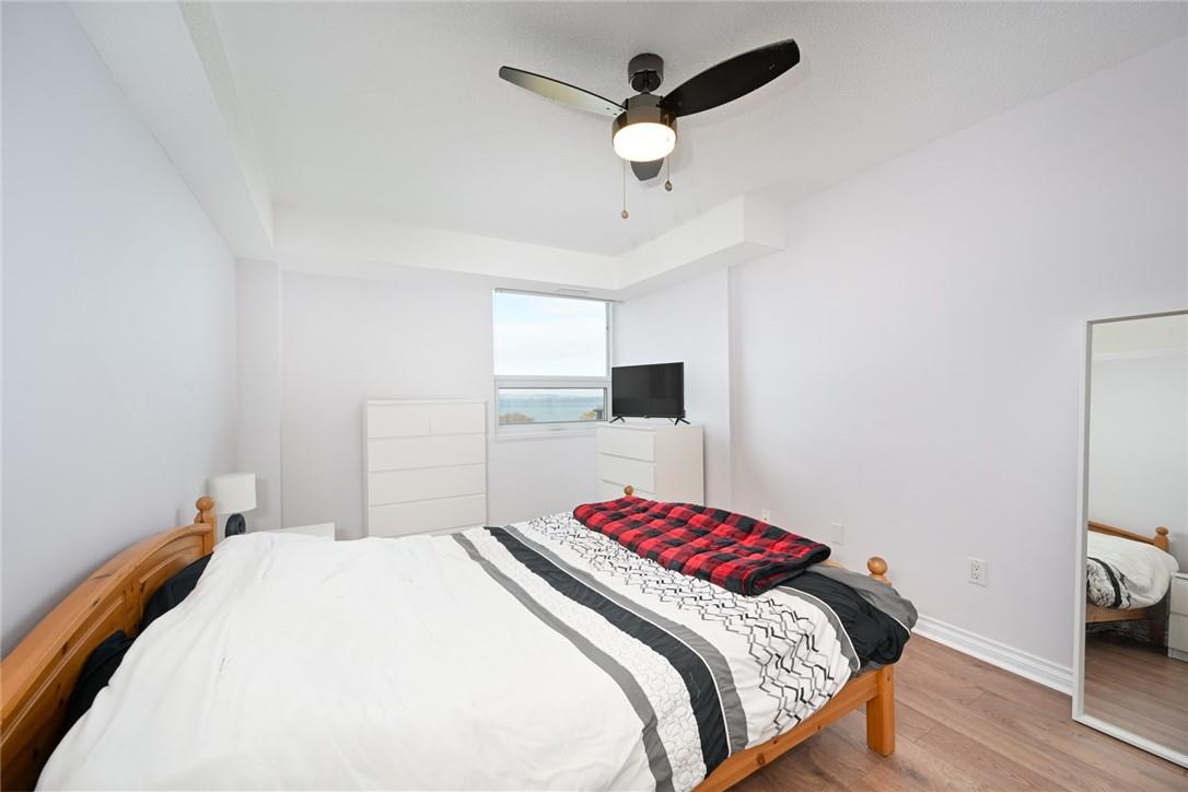 500 GREEN Road|Unit #1016