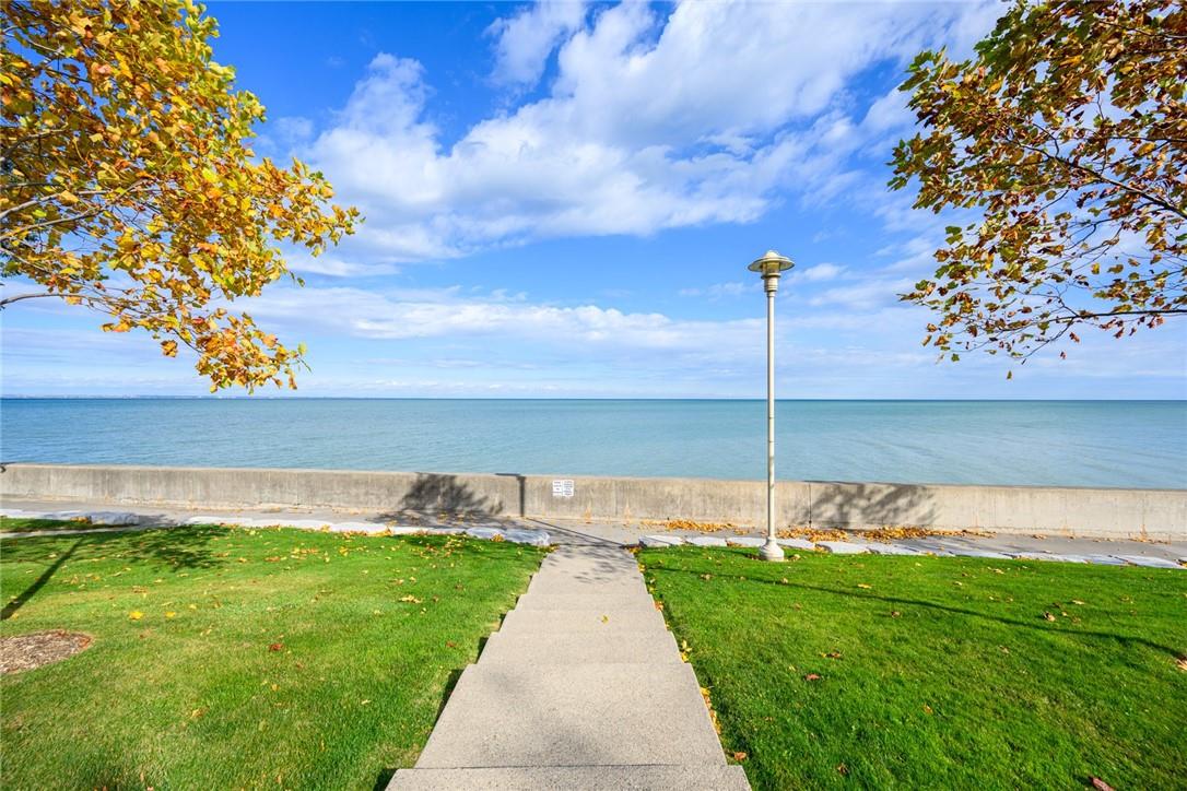 500 GREEN Road|Unit #1016
