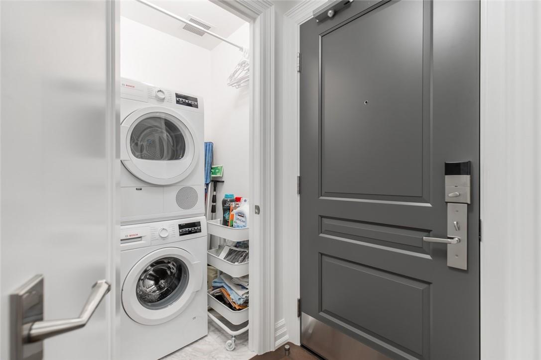 2060 Lakeshore Road|Unit #711