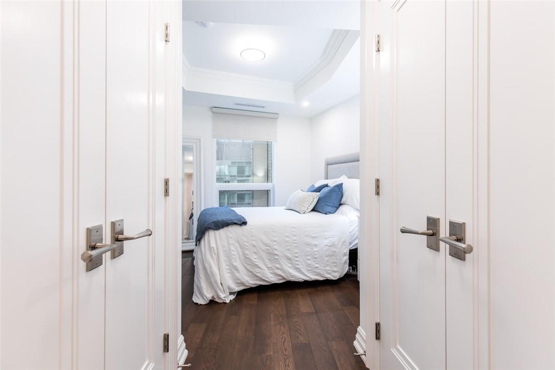 2060 Lakeshore Road|Unit #711