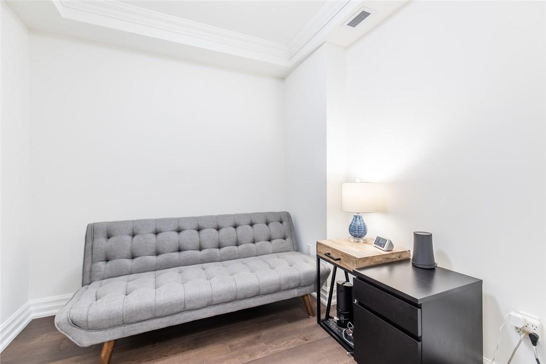 2060 Lakeshore Road|Unit #711