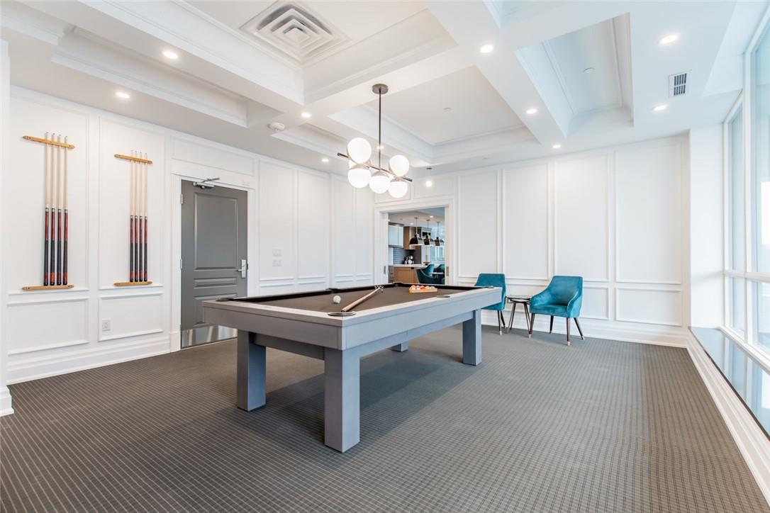 2060 Lakeshore Road|Unit #711