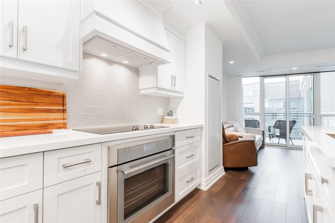 2060 Lakeshore Road|Unit #711