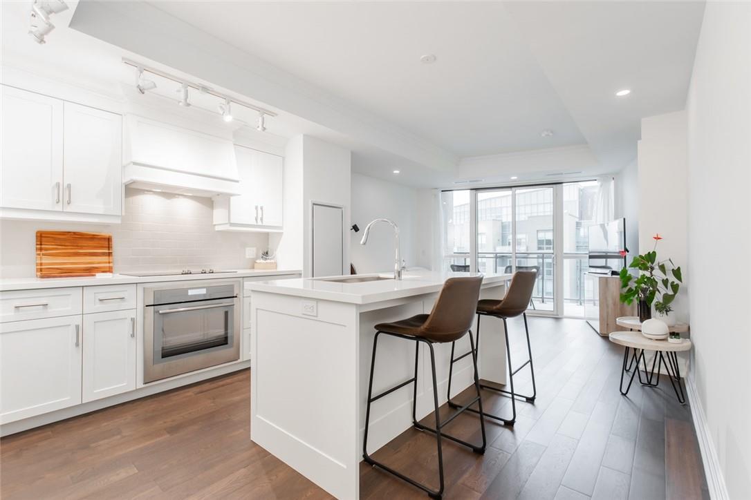 2060 Lakeshore Road|Unit #711