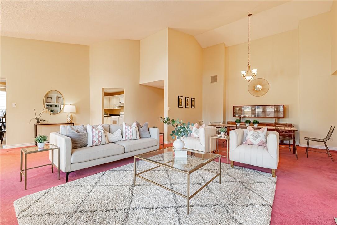 3230 New Street|Unit #14