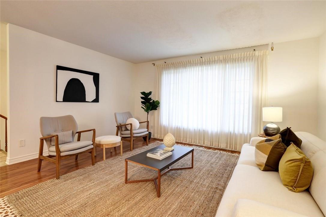 8055 PINELLAS PARK Drive