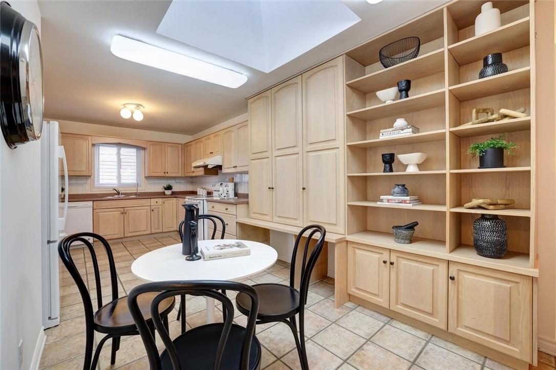 8055 PINELLAS PARK Drive