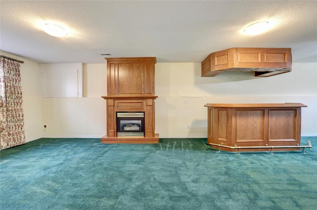 8055 PINELLAS PARK Drive