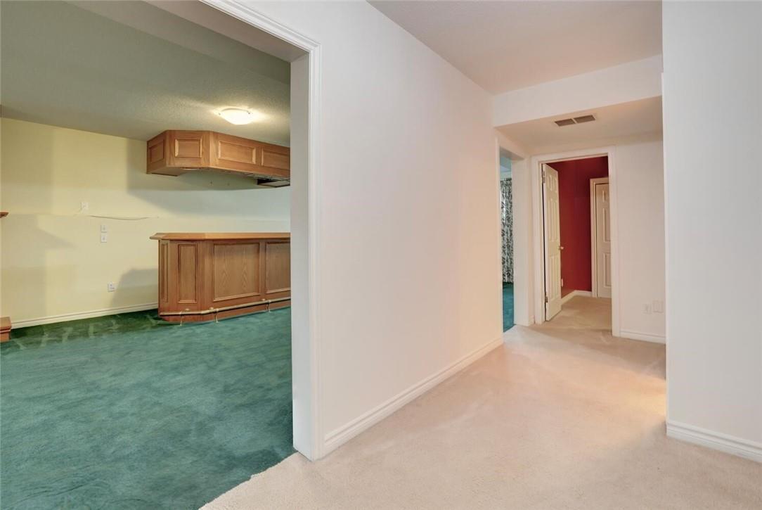 8055 PINELLAS PARK Drive