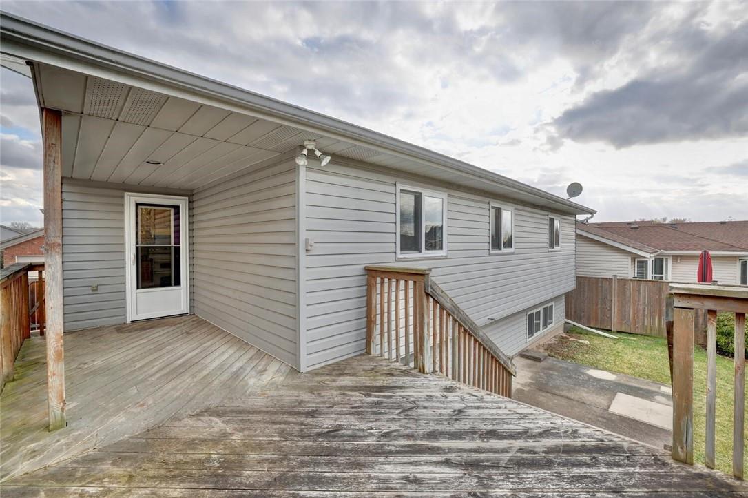 8055 PINELLAS PARK Drive