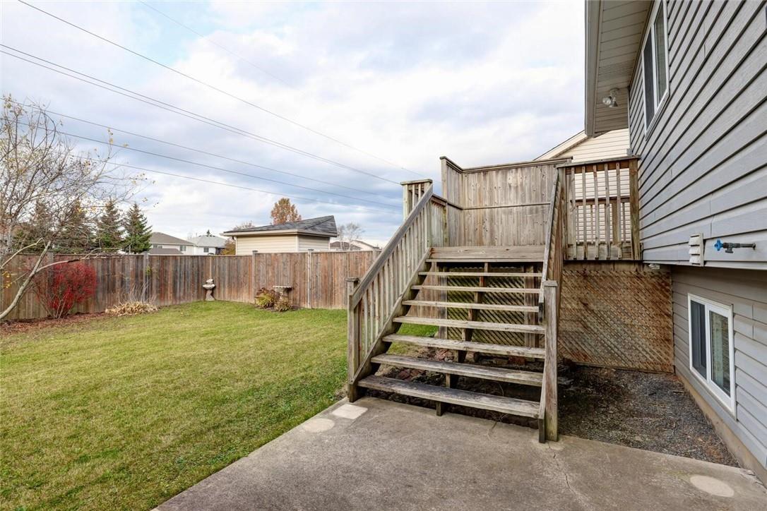 8055 PINELLAS PARK Drive