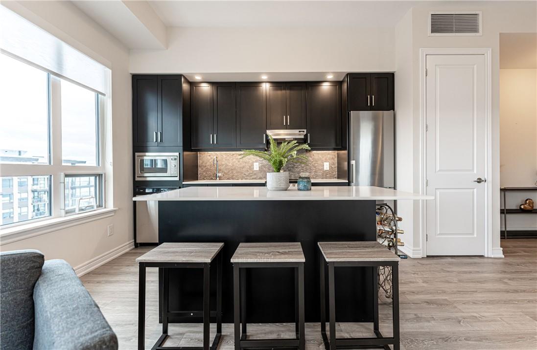 10 Esplanade Lane|Unit #PH614