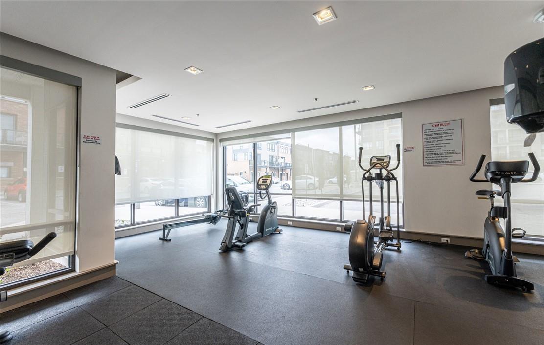 10 Esplanade Lane|Unit #PH614