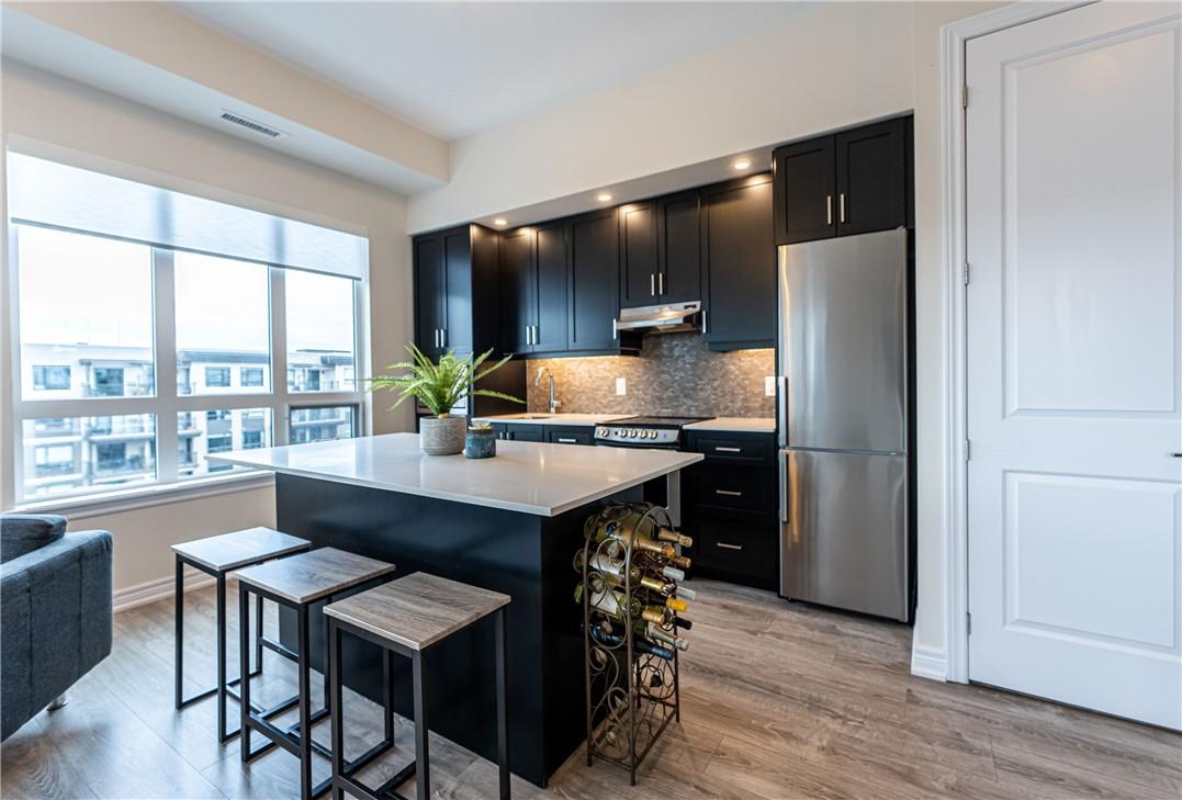 10 Esplanade Lane|Unit #PH614