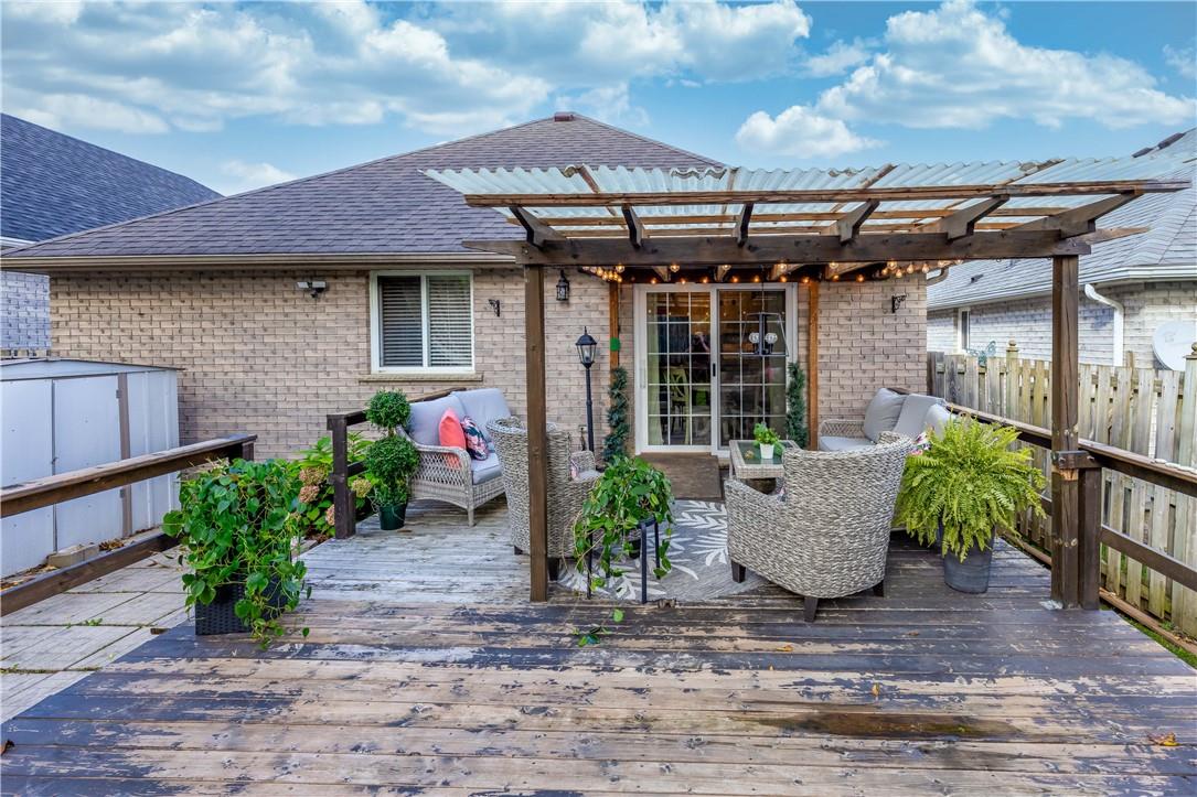 35 MCGUINESS Drive