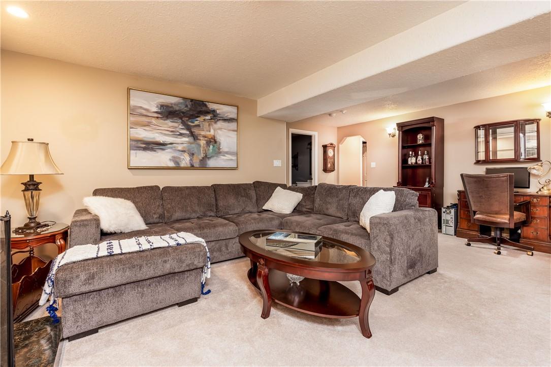 35 MCGUINESS Drive