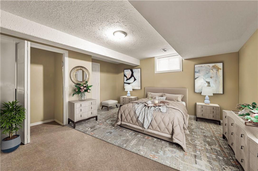 35 MCGUINESS Drive