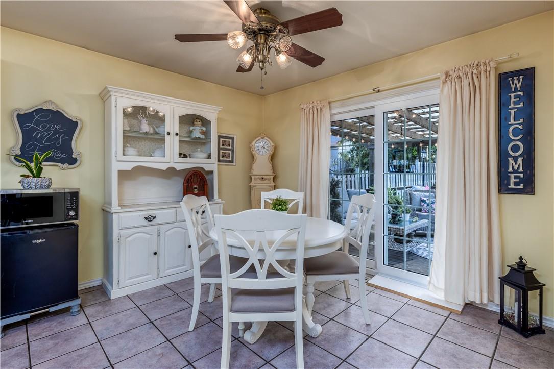 35 MCGUINESS Drive
