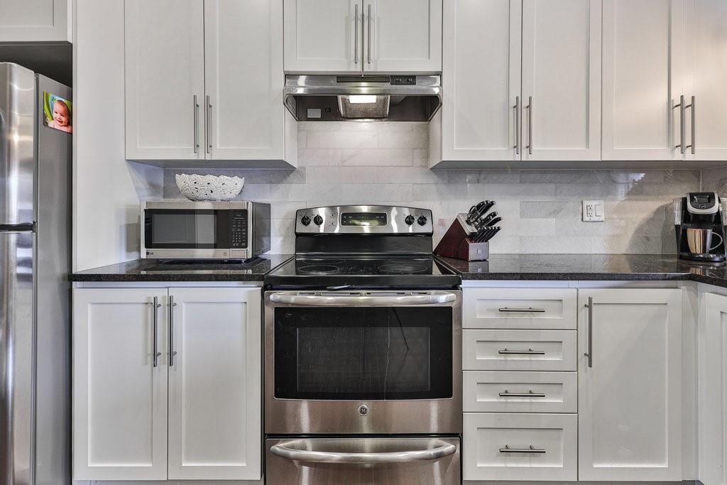45 Royal Winter Drive|Unit #34