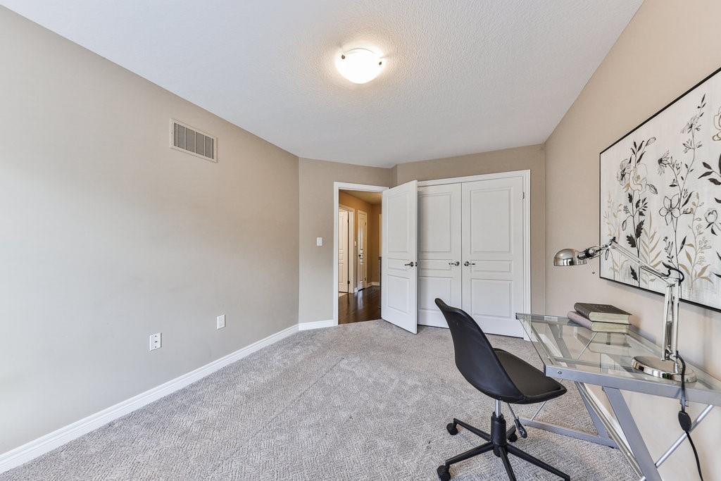 45 Royal Winter Drive|Unit #34