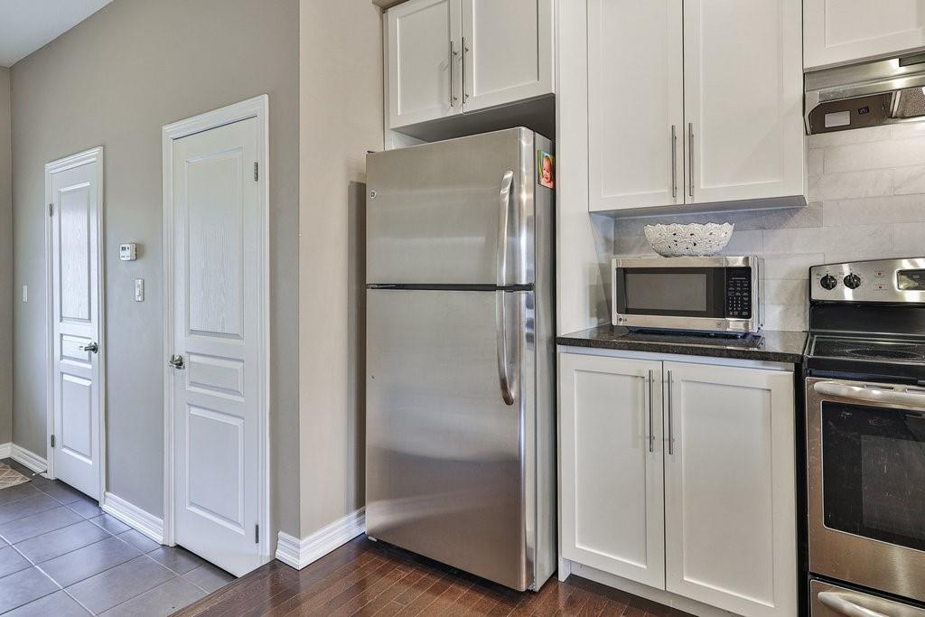 45 Royal Winter Drive|Unit #34
