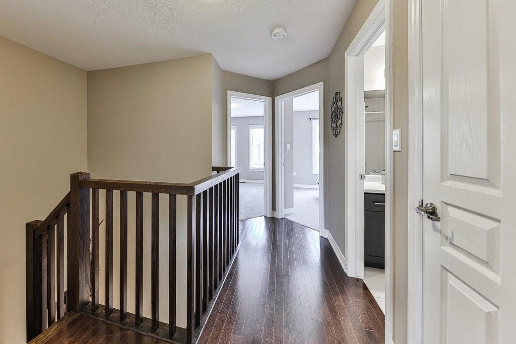 45 Royal Winter Drive|Unit #34