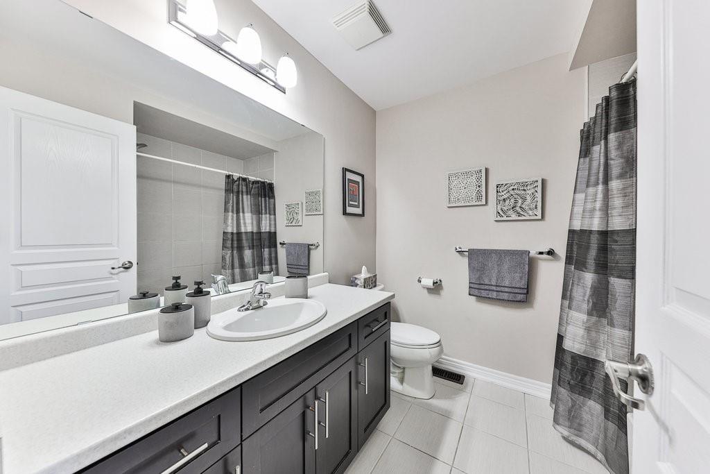 45 Royal Winter Drive|Unit #34