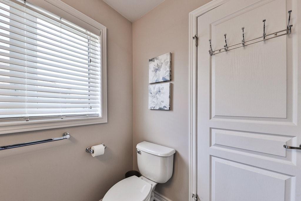 45 Royal Winter Drive|Unit #34