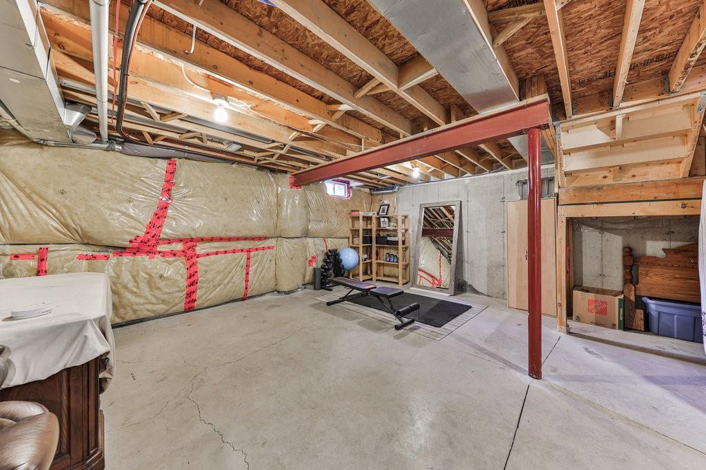 45 Royal Winter Drive|Unit #34